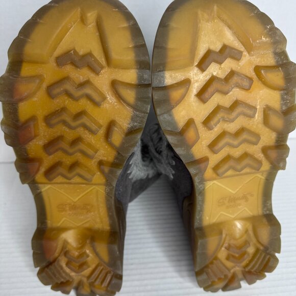 MOU Eskimo Boots - Picture 10 of 10